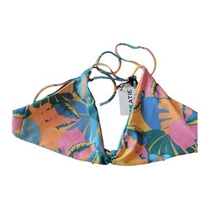 Top for women sustainable iconic california XL